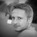 Profile Picture of Andrei Adam (@andrei.adam) on Flickr