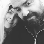 Hatice Arat - Instagram Profile Picture of Hatice Arat (@haticearat_) on Instagram