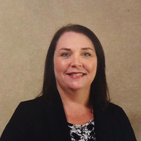 Profile Picture of Tami James - Real Estate Professional (@TamiJamesRE) on Twitter