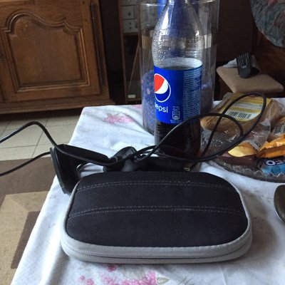 Profile Picture of Aerts Jean Pierre (@AertsJeanpierr2) on Twitter