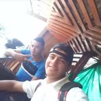 Profile Picture of Maxwell Frederman Rocha Quezada (@maxwellfrederman.rochaquezada) on Facebook