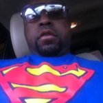 Profile Picture of Ronald Stanley (@superman4667) on Instagram