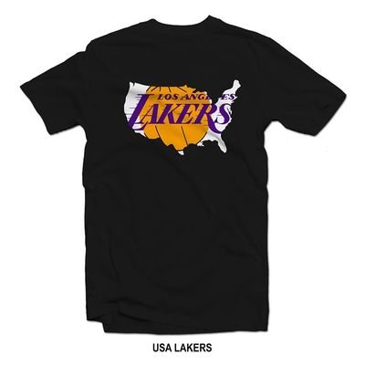 Profile Picture of Joepets (@PetrasJoseph) on Twitter