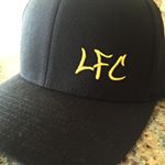 Profile Picture of Kelly Guest (@livefitcoaching) on Instagram