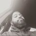 Profile Picture of Julian McAliley (@julian.mcaliley) on Facebook