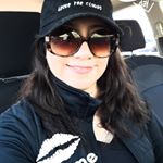 Profile Picture of Eva Alvarez (@_.eva.alvarez._) on Instagram