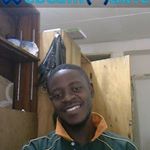 Profile Picture of Charles Chileshe Mulenga II (@charleschileshemulenga) on Instagram