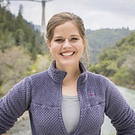 Profile Picture of Jessica Morse For Congress (@jessica morse for congress) on Flickr