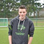 Profile Picture of Alexander Putze (@alex_putze) on Instagram