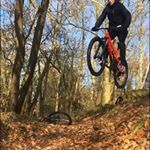 Profile Picture of Mark Murray (@mxrk_) on Instagram