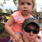 Profile Picture of Christopher Conroy (@christopher.conroy.18) on Instagram