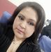 Profile Photo of Claudia Gonzales Villavicencio (@claudia.gonzalesvillavicencio) on Facebook