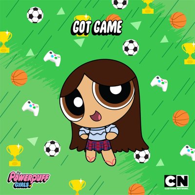 Profile Picture of Marisol Jaimes: The Incredibles 2:7,JWFK:1Week (@Marisol17000212) on Twitter