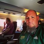 Profile Picture of Matt Slusher (@slusher_matt) on Instagram