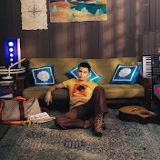 Profile Picture of James Reid (@jamesreidofficial) on Youtube