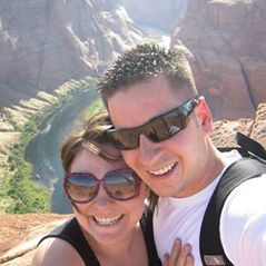 Profile Picture of Drew Combs (@@drewcombs) on Tiktok