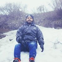 Profile Picture of Hassan Ibrahim (@hassan-ibrahim-69) on Quora