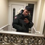 Profile Picture of Joe (@joe_scott123) on Instagram