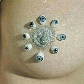 Profile Picture of Anna Colonna (@annacolonna12) on Instagram