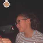 Profile Picture of drew mcleod (@_drewmcleod) on Instagram