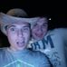 Profile Picture of Andrew Duche (@andrew.duche) on Facebook