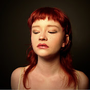 Profile Picture of Ruby Archer (@rubyarchermusic) on Youtube
