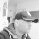 Malcolm Hooper - Instagram Profile Picture of Malcolm Hooper (@dresser7083) on Instagram