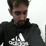 Profile Picture of Michael Tilleria (@michaeltilleria) on Instagram