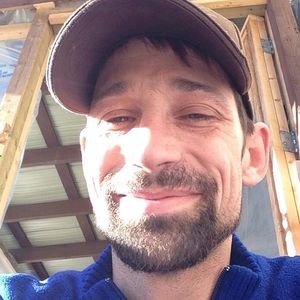 Profile Picture of Brent Walisser (@rollerbladerekr) on Myspace