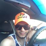 Profile Picture of Randy Notaloka Noss (@franklin_notaloka) on Instagram