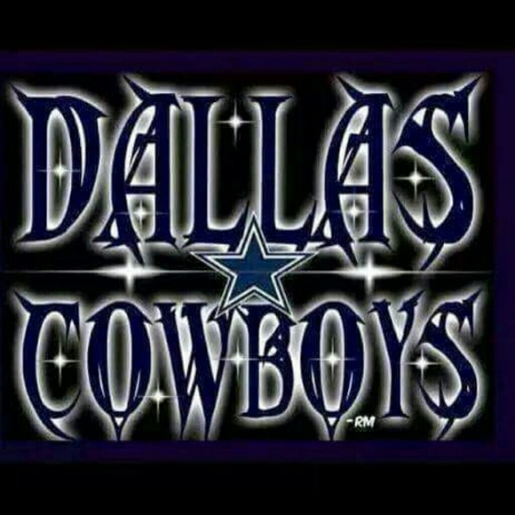 Profile Picture of Jeanette Pino (@jay1970) on Poshmark