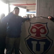 Profile Picture of Camilo Serrano (@kamiloserrano) on Youtube