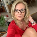 Profile Picture of Jessica Dubois (@jessica_dubois_377) on Instagram