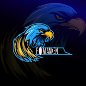 Profile Picture of FIFA2021 ANKEN (@FIFAANKEN) on Youtube