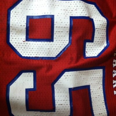 Profile Picture of Brett Howell (@bretthowell23) on Twitter