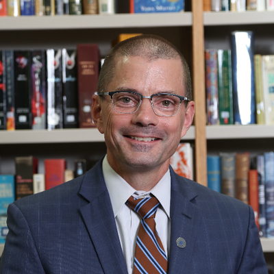 Profile Picture of Joseph Vorbach (@J_Vorbach) on Twitter