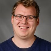 Profile Picture of Jakob Jessen Schwarz (@JakobJSchwarz) on Twitter