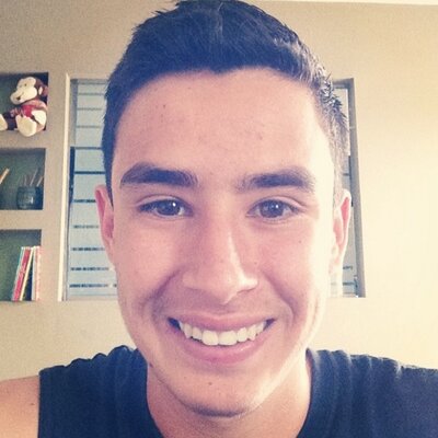 Profile Picture of Kevin Cordova (@kevincordova558) on Twitter