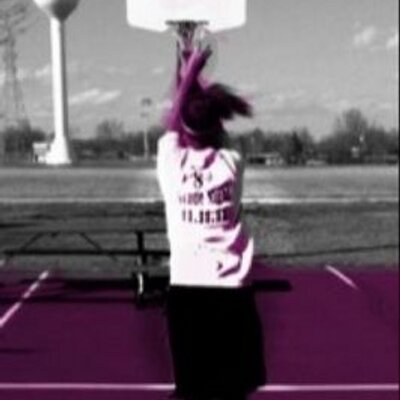 Profile Picture of Bailey Marie Dowdy (@BaileyBayBoo10) on Twitter