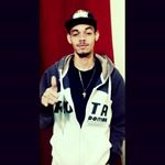 Profile Picture of mago john (@enosjonathaan) on Instagram