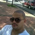 Profile Picture of edwardpichardo (@thewhitelion19) on Instagram