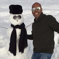 Profile Picture of Michael Morcos (@michael-morcos-3) on Quora