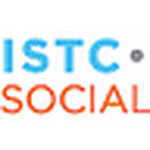 Profile Picture of Julio Rodriguez (@istc social) on Flickr