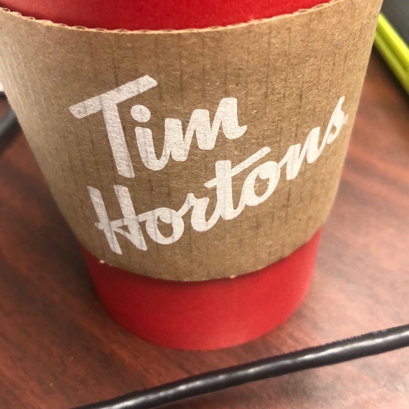 Profile Picture of Mark Cudney (@mdc1420) on Poshmark