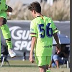 Profile Picture of sam_danner10 (@sam_danner10) on Instagram