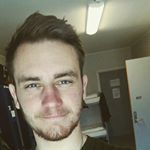 Profile Picture of Daniel Braaten (@danielbrraaten) on Instagram