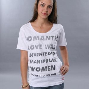 Profile Picture of Amanda Junior (@376588766) on Myspace