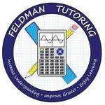 Profile Picture of Matthew Feldman (@feldmantutoring) on Instagram