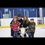 Claire Bauman - Instagram Profile Picture of Claire Bauman (@claire_bauman) on Instagram