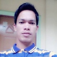 Profile Picture of Kevin Mayer (@kevin-mayer-16) on Quora